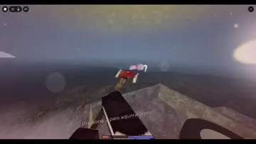 sabiamos mucho  del camino largo xD JAJAJAJ