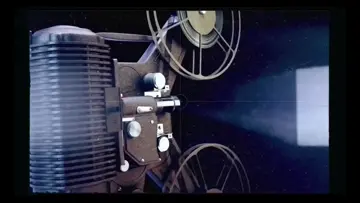 Bestb4tv.com