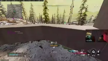 good times