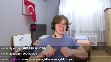 şınav ve benim üstlüğümü kabulleniş