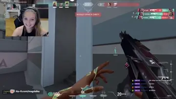 ??????
