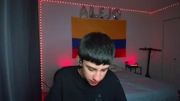 Jajajajajja nos la hizo bien hecya