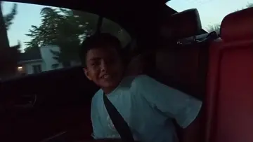 i hit 10 viewers 