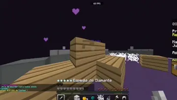 QQQ