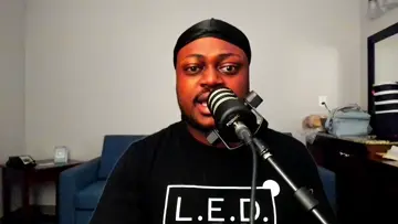 ❤️YouTube Rabbi Rothschild: discord.gg/pXv9hTu72a