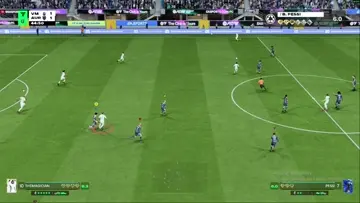 golazo
