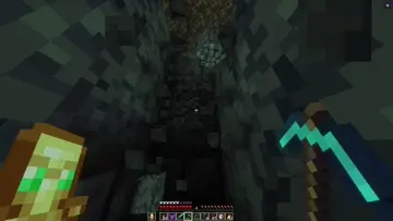 KASMLDŞKMKLQWMDLKQMLWKMDLKASMDKL 
