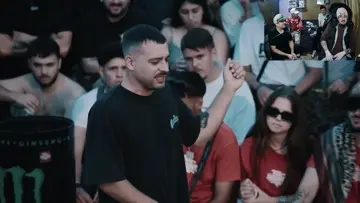 aa