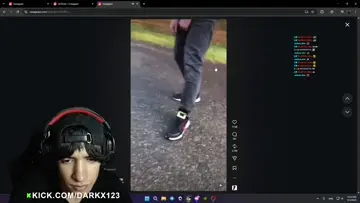 hhhhhhhhh