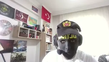 aponuzu domaltsın dans