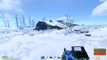 3k on cheaters bums