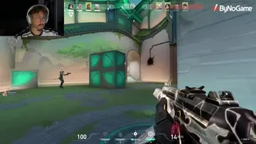bela6