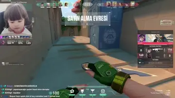 hedef 200rr | Clip