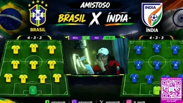 vai la bruno guimaraes