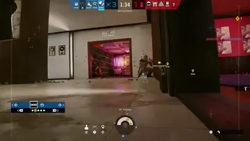 Uhhhhhh