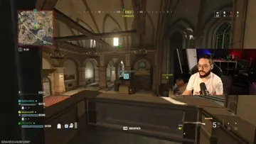 FriYAY OPEN LOBBIES! | Verified Grind |  | Clip