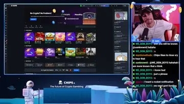 roooooooobet