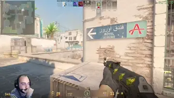 OOO