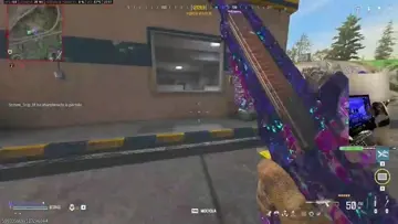 Naaaaa