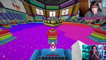 ROBO ROBO ROBO