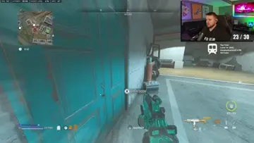 hacker gonna hack