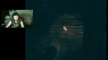 3 horas despues tratando de desbuguear el fusible