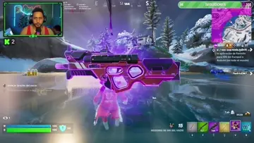 GG