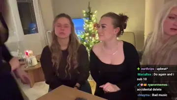 Wedgie