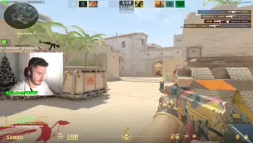 ??????????