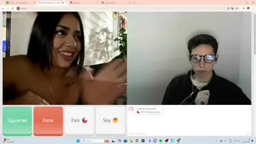 pancho domado