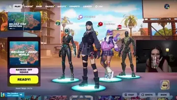 Gotchu