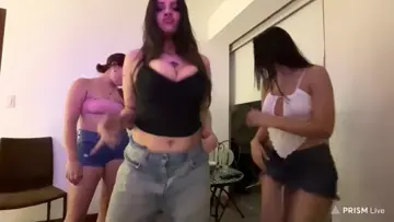 GAAAA