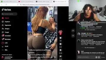 tengo la elita mas intacta