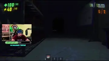 Surprajs mdfk