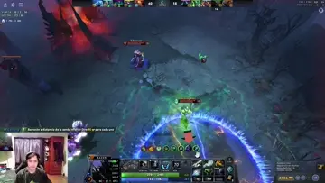 Colabora