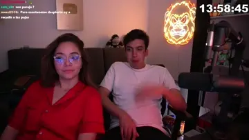 Nmhkh