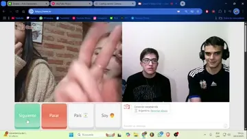 ome 1