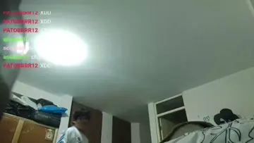XDDD