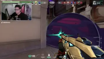 AMASANDO PRA CARALHO