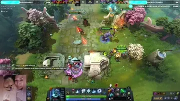 Doc