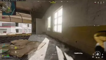 Aimbot