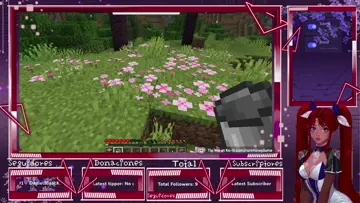 Que mi cubeta descanse en paz! 😔🪣💥 #minecraft