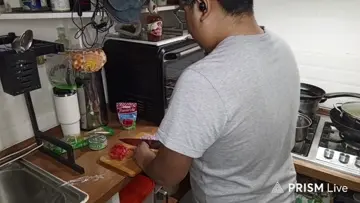 temploz su patrón