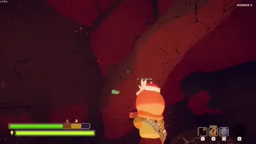 que asi se juega?