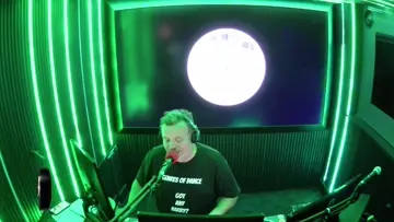 ❤️YouTube Rabbi Rothschild: discord.gg/pXv9hTu72a