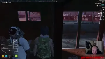 clip