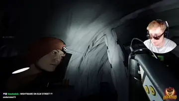 sub HYPE