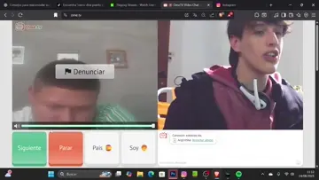 Que onda!!