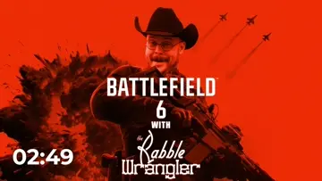 ❤️YouTube: Rabbi Rothschild: discord.gg/pXv9hTu72a