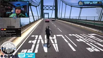 parachute